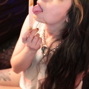 Model - MADAME RITA findom