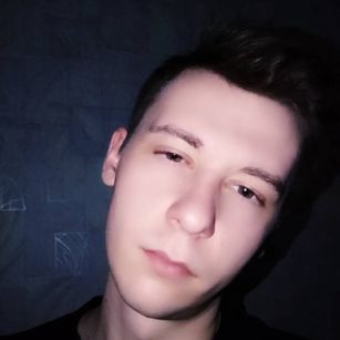 Model - DanTremper dirtytalk