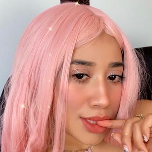 Model - Miki_Yagami1 curvy