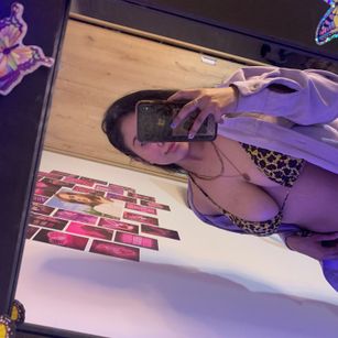 Model - Miki_Yagami1 curvy