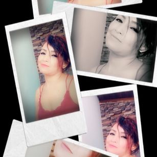 Model - Gia-sex squirt