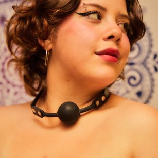 Model - Roxxxan young