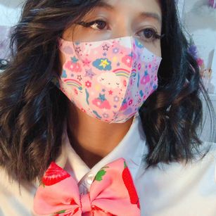 Model - CutieLissa sexy