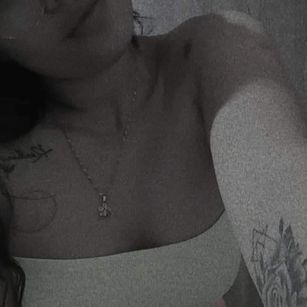 Model - Sexiest-latin tits