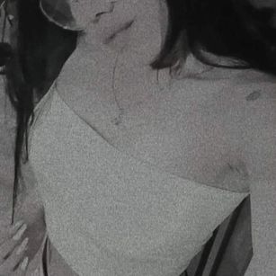 Model - Sexiest-latin girlfriend