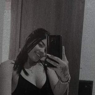 Model - Sexiest-latin cum