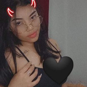 Model - Sexiest-latin teen