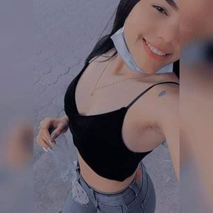 Model - Sexiest-latin ass