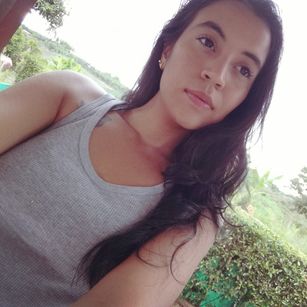 Model - jackie harper sexy