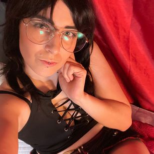 Model - Alice Darling sex