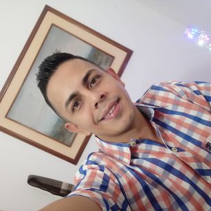 Model - Angelvillareal cumm