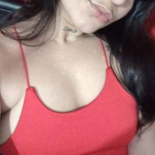 Model - Emily_Hot_ fetish