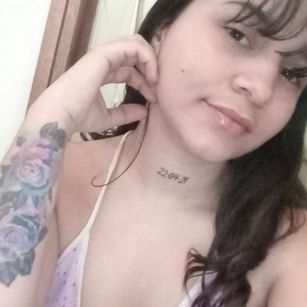 Model - Emily_Hot_ domination