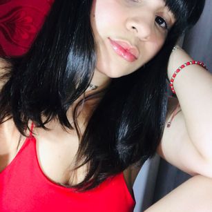 Model - Emily_Hot_ domination