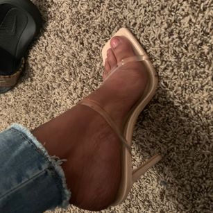 Model - Madeline Tease sugarbaby