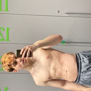 Model - Maxim sugarbaby