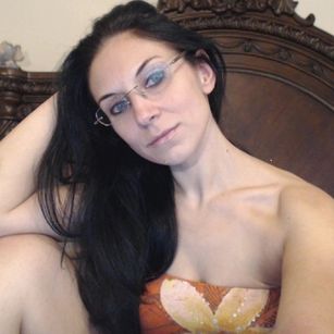 Model - TabooMilf 10