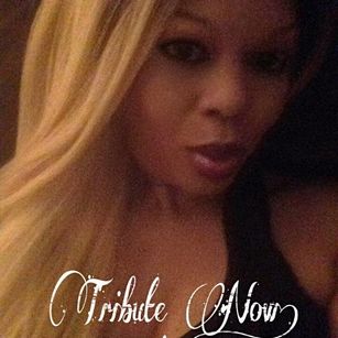 Model - QueenMorgan humanatm