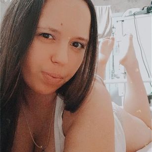 Model - nicole_flow bigtits