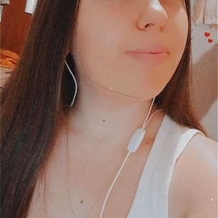 Model - nicole_flow boobs