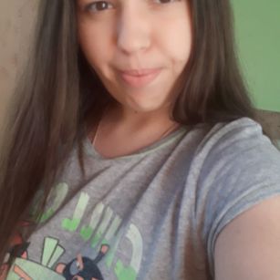 Model - nicole_flow young