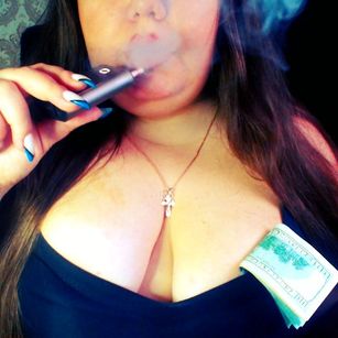 Model - yourMISTRESS mistress