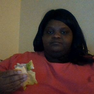 Model - Goddess Fantasii 3