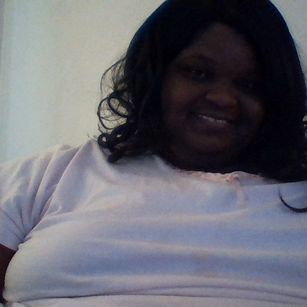 Model - Goddess Fantasii 4