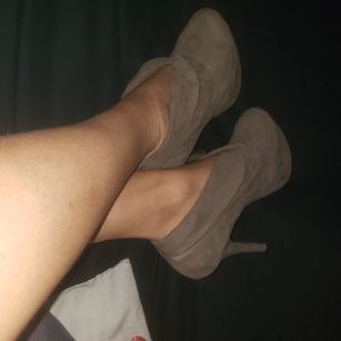 Model - Freaky Wet Freida bigtits