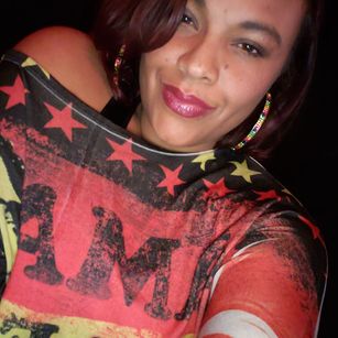 Model - Freaky Wet Freida prettypussy