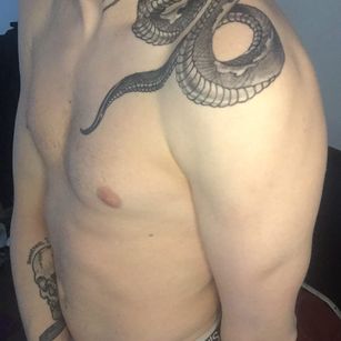 Model - YoureLittleBoy gay