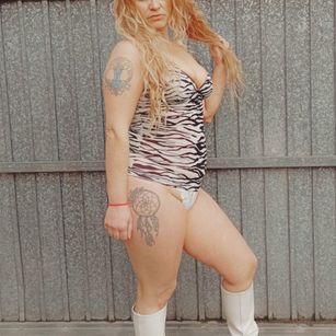 Model - Meryledy actrizporno