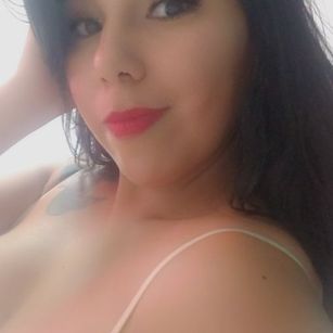 Model - RubyRyles toys