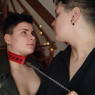 Model - Mistress Lee  Yarhi  Angela cuckold