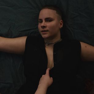 Model - Mistress Lee  Yarhi  Angela couple