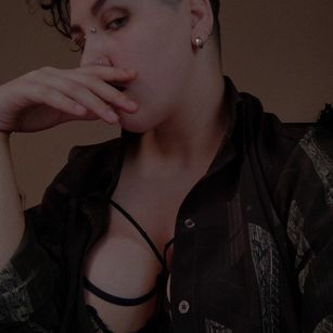 Model - Mistress Lee  Yarhi  Angela taboo