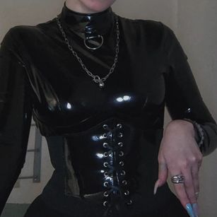 Model - Mistress Lee  Yarhi  Angela cuckold