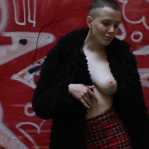 Model - Mistress Lee  Yarhi  Angela roleplay