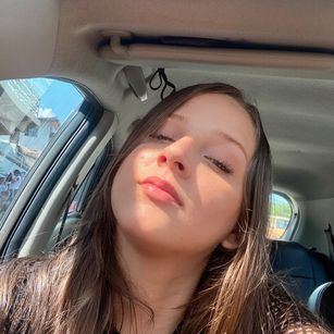 Model - miss_jackson bigass