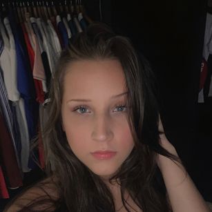 Model - miss_jackson latina