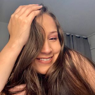 Model - miss_jackson friend