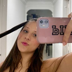 Model - miss_jackson latina