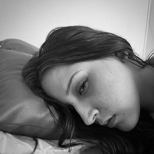 Model - miss_jackson friend