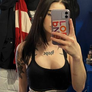 Model - Ann Ki sweet