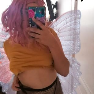 Model - perfect__ana dildo