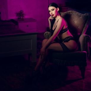 Model - SkylarSpark toys