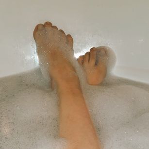 Model - Fantasya bigboobs