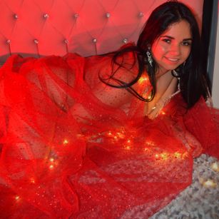 Model - Charlotte Chanell findom