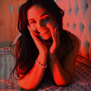 Model - Charlotte Chanell findom