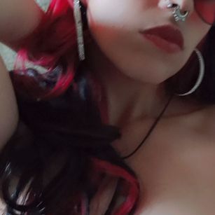 Model - Sweet-bunny toys